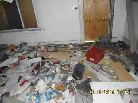 6350 Belfast (9)_m.jpg